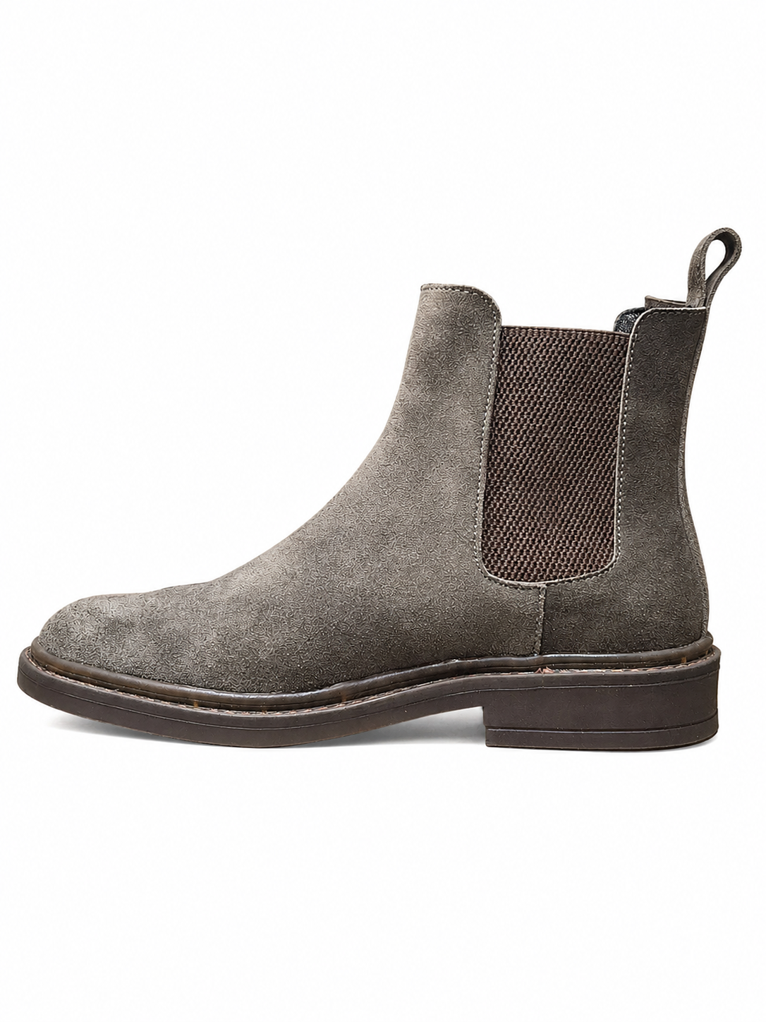 Botin tipo chelsea 1311