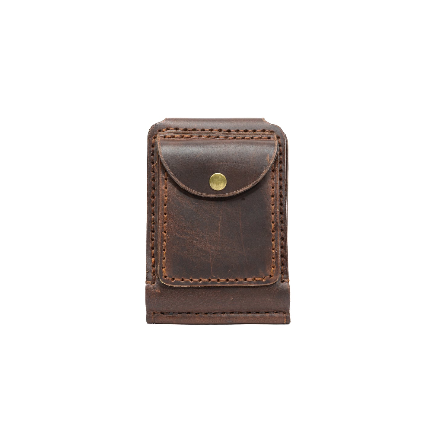 ref:345