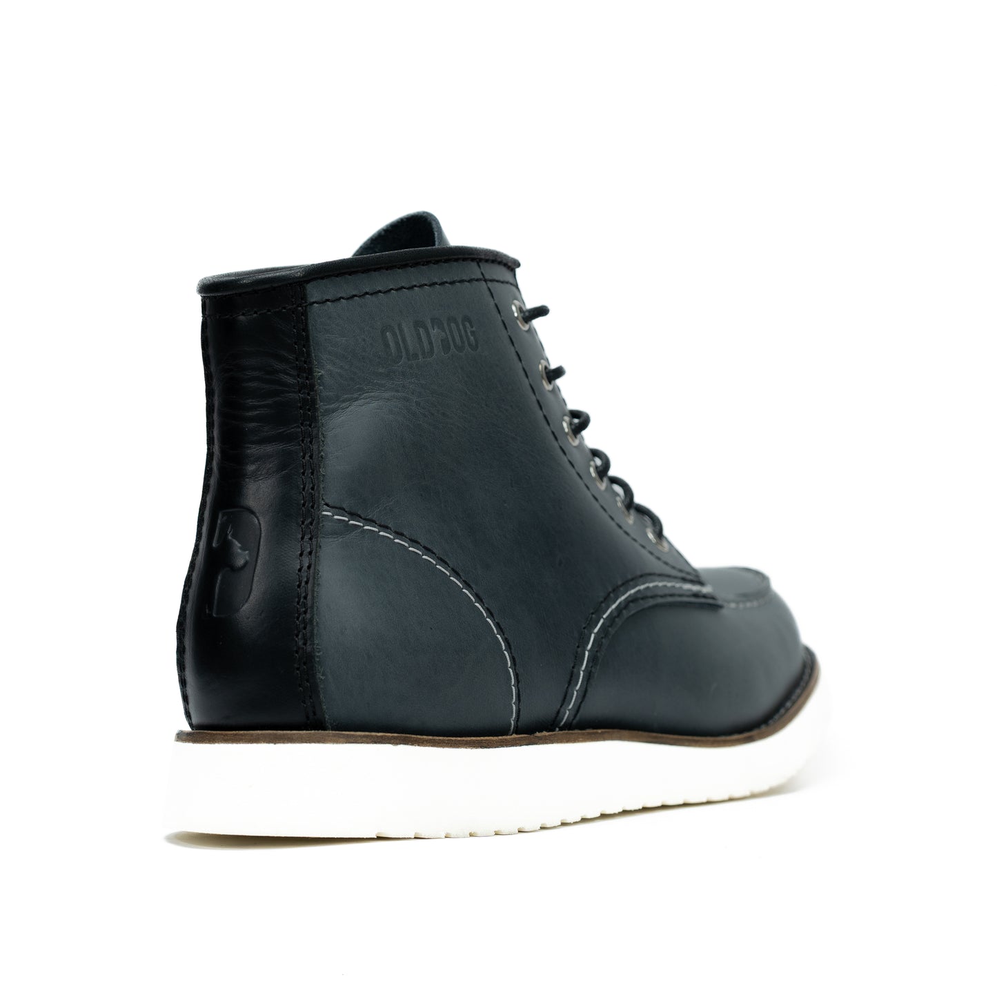 ref:2403