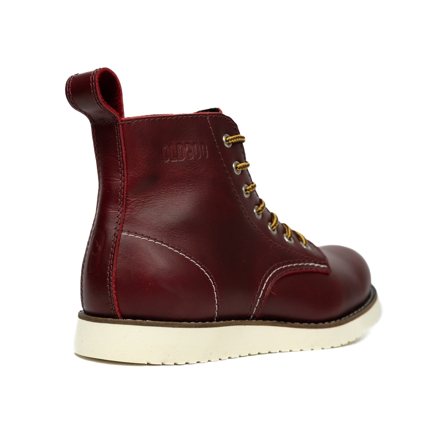 ref:2406