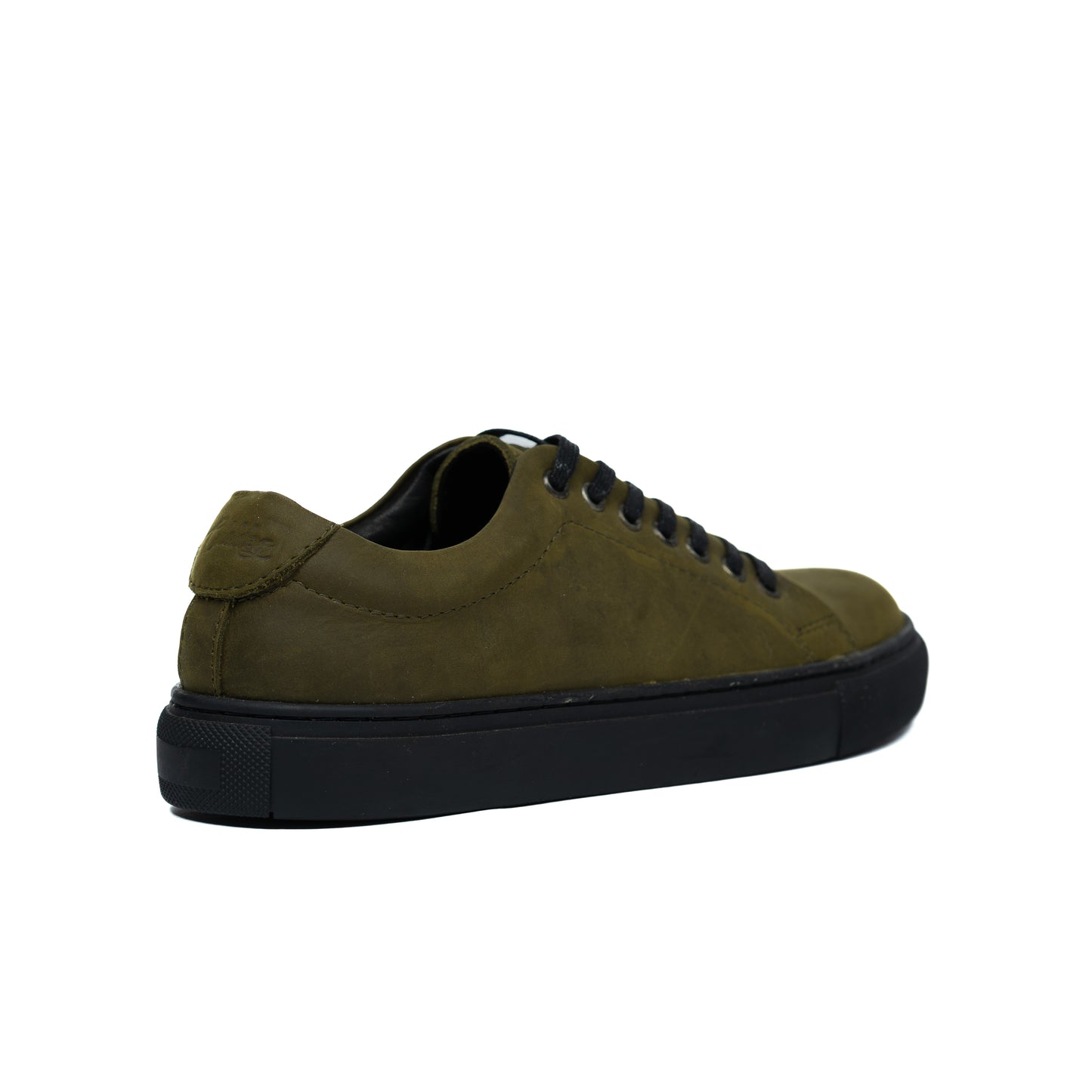 ref:2510