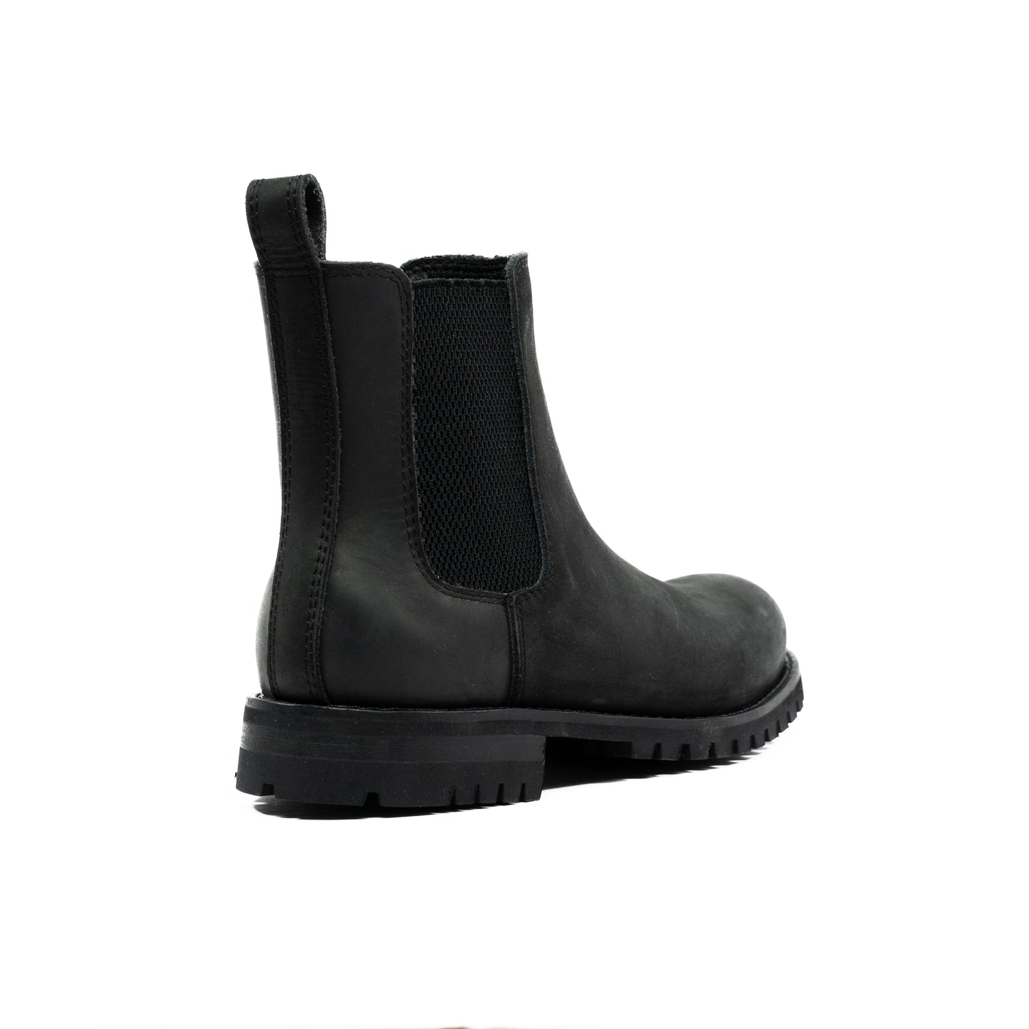 ref:2809