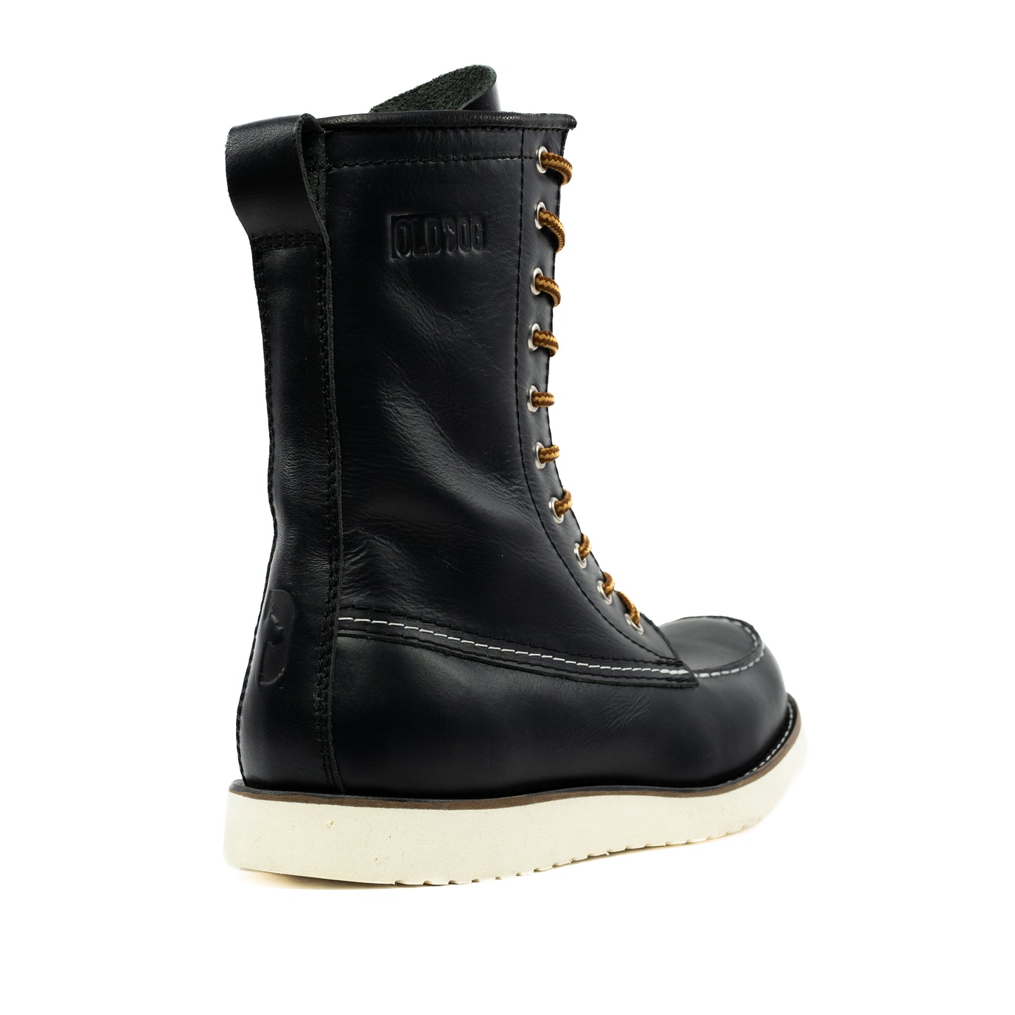 ref:2410