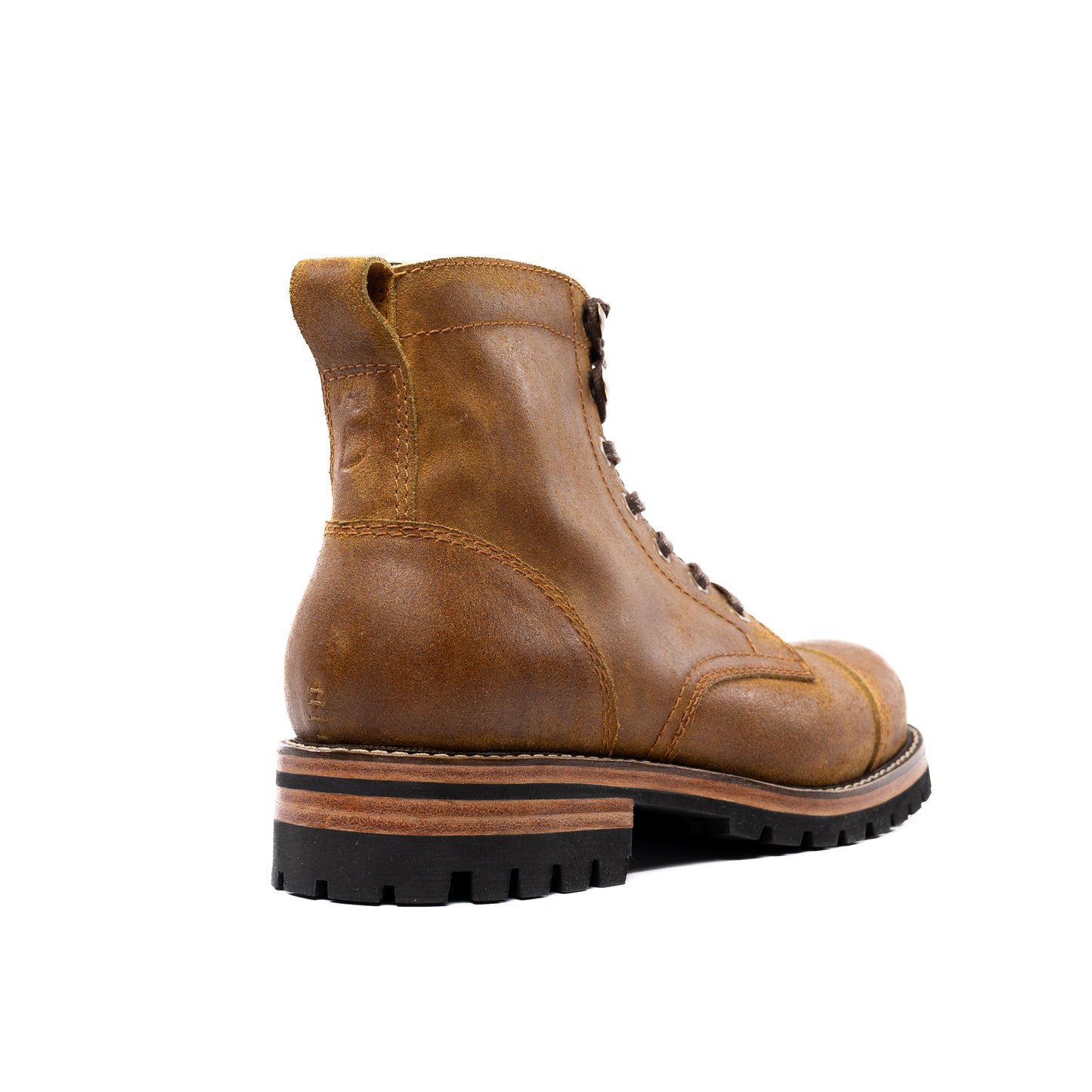 ref:5803