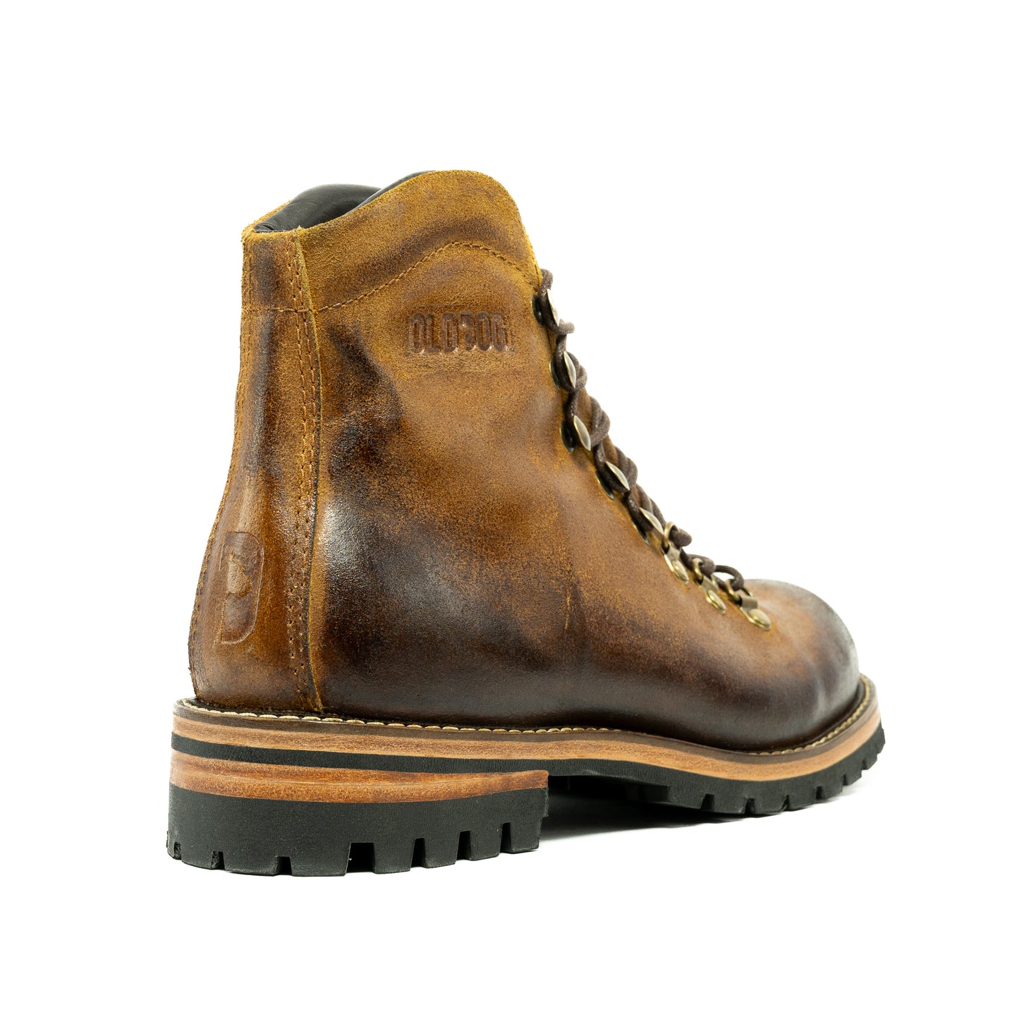 ref:2825