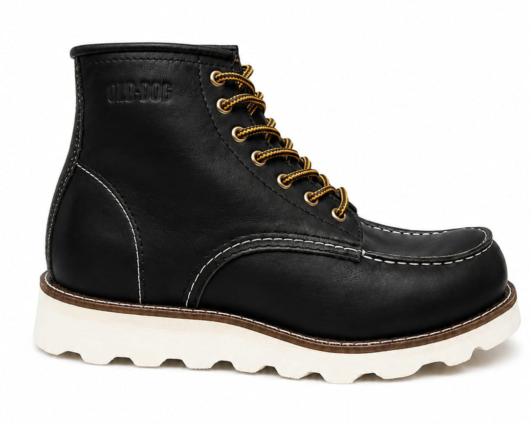 ref:2403