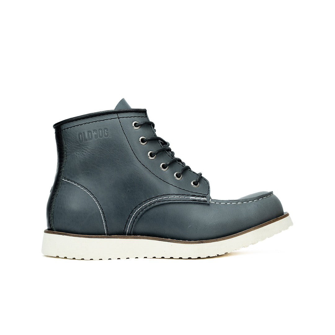ref:2403