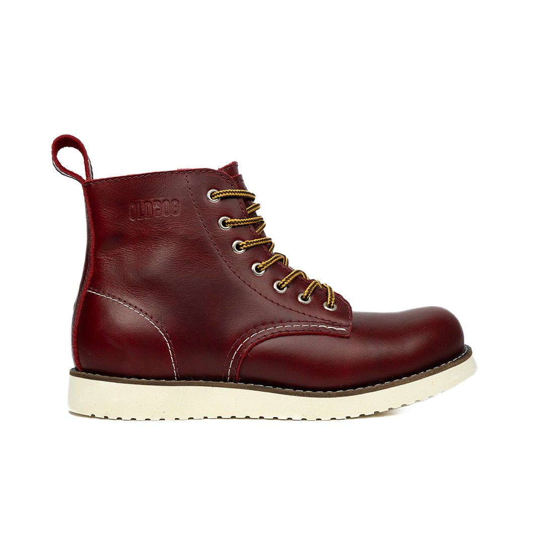 ref:2406