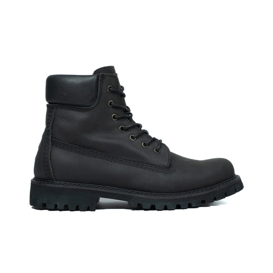 ref:8280