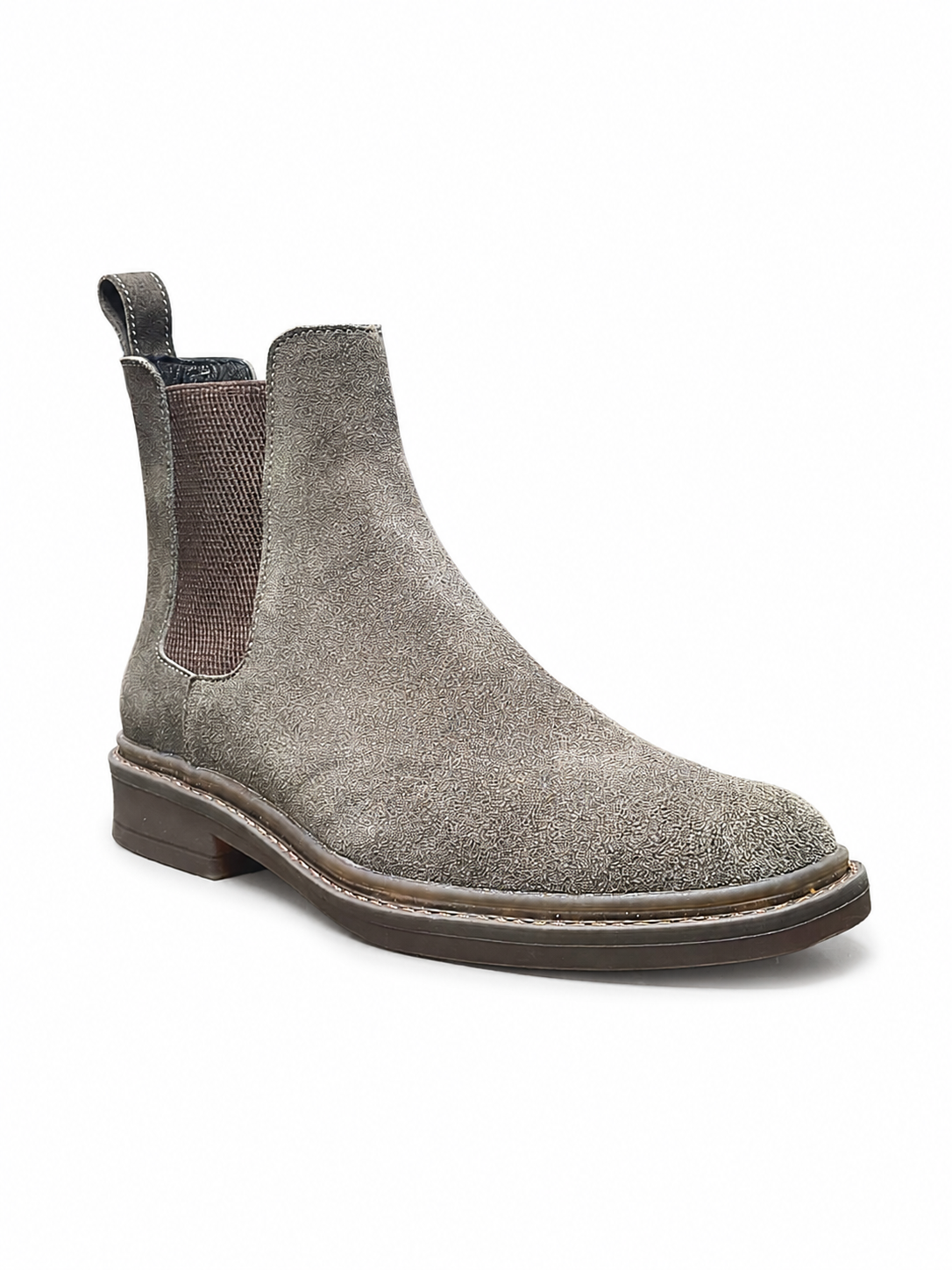 Botin tipo chelsea 1311