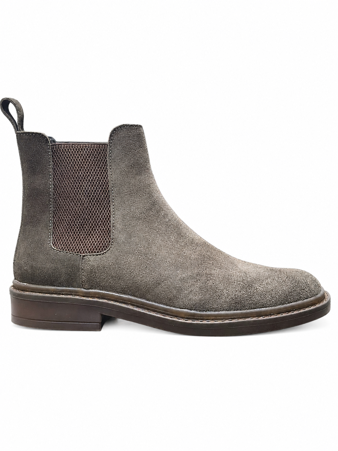 Botin tipo chelsea 1311