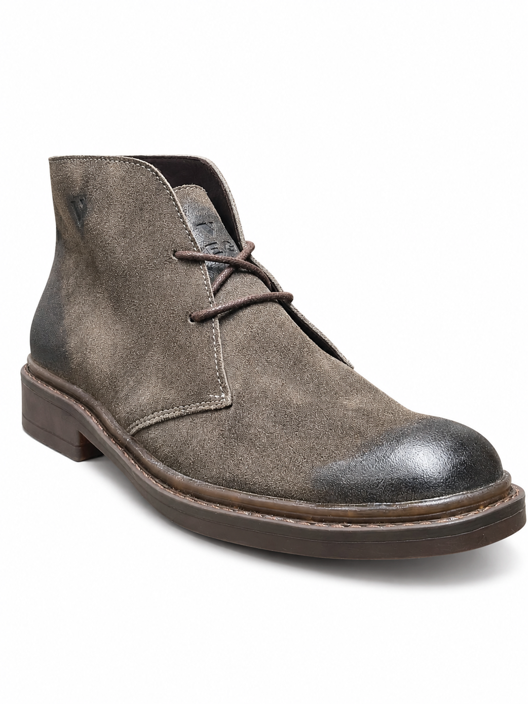 Botin 3213