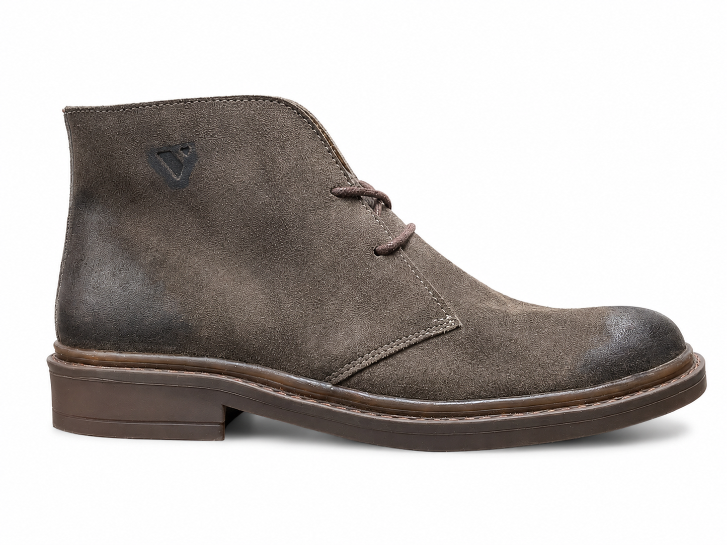 Botin 3213