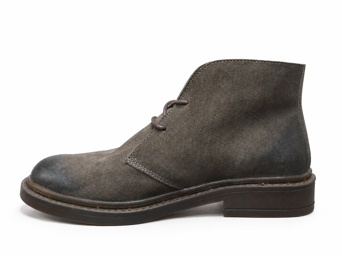Botin 3213