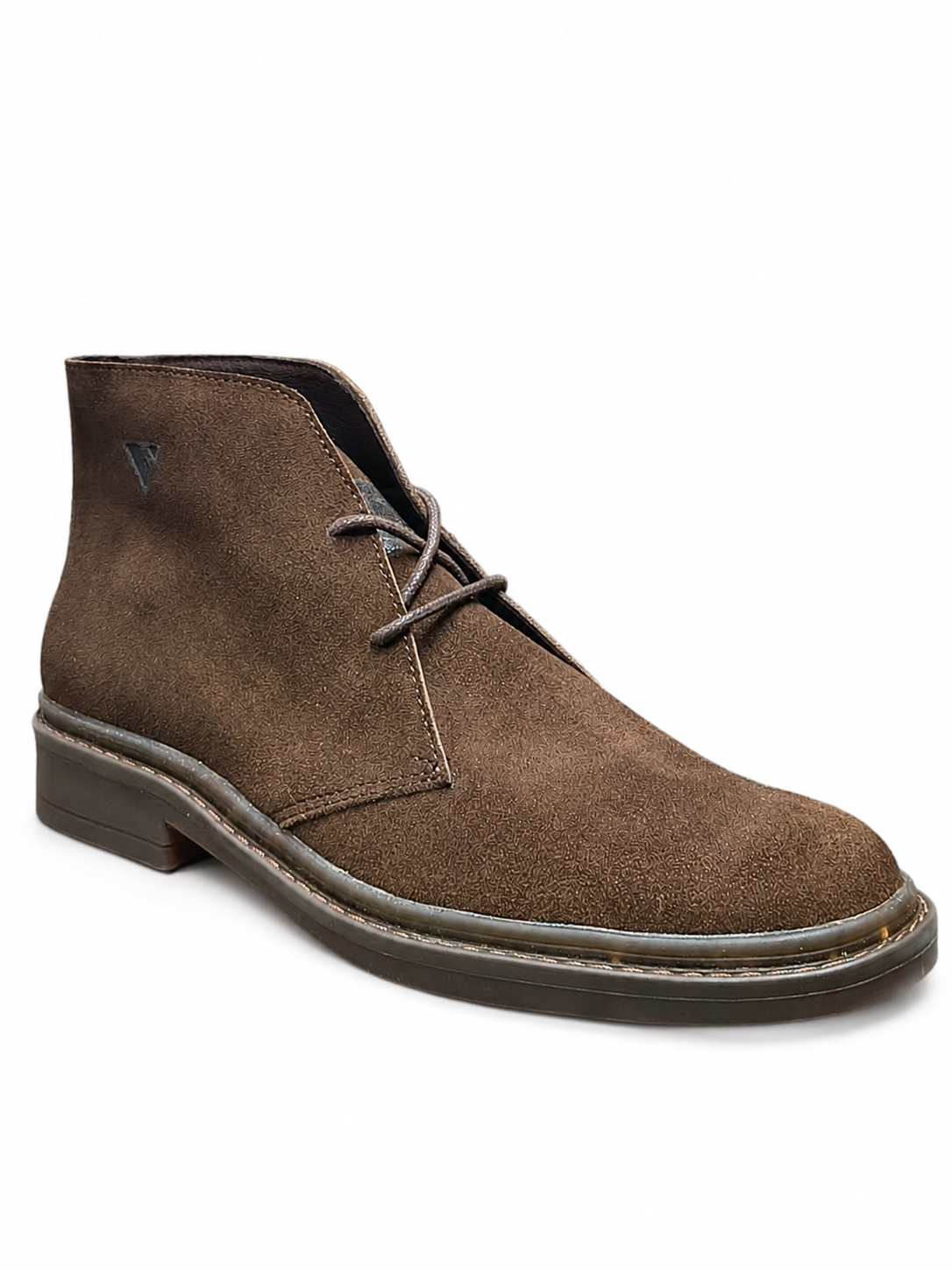 Botin 3213