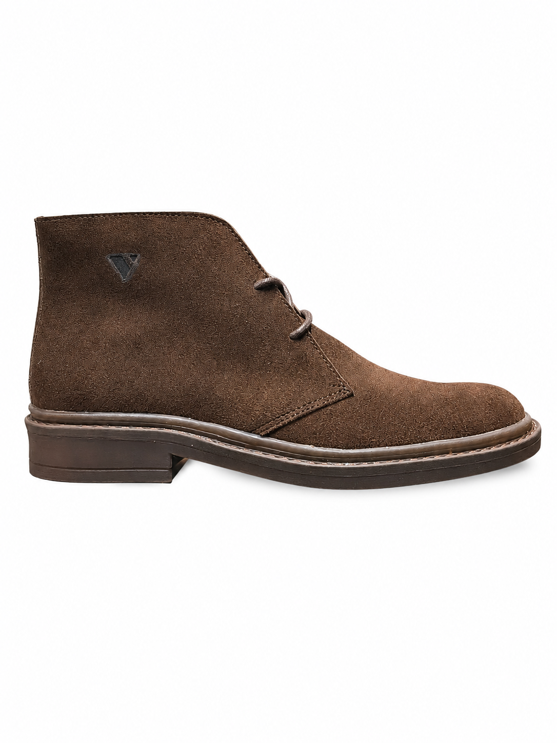 Botin 3213