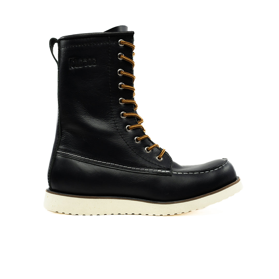 ref:2410