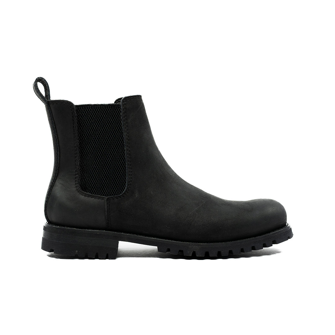 ref:2809