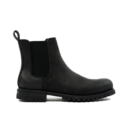ref:2809