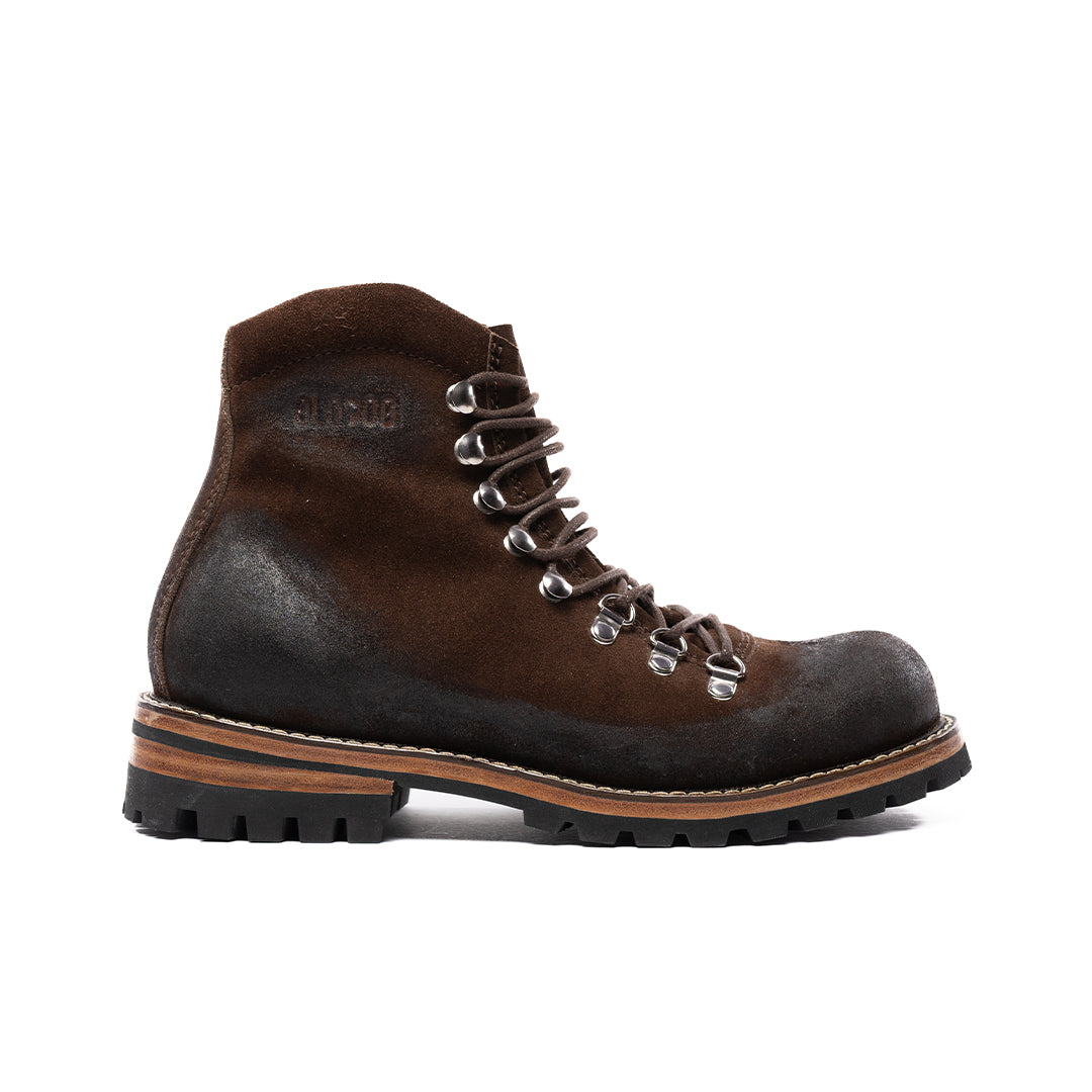 ref:2825