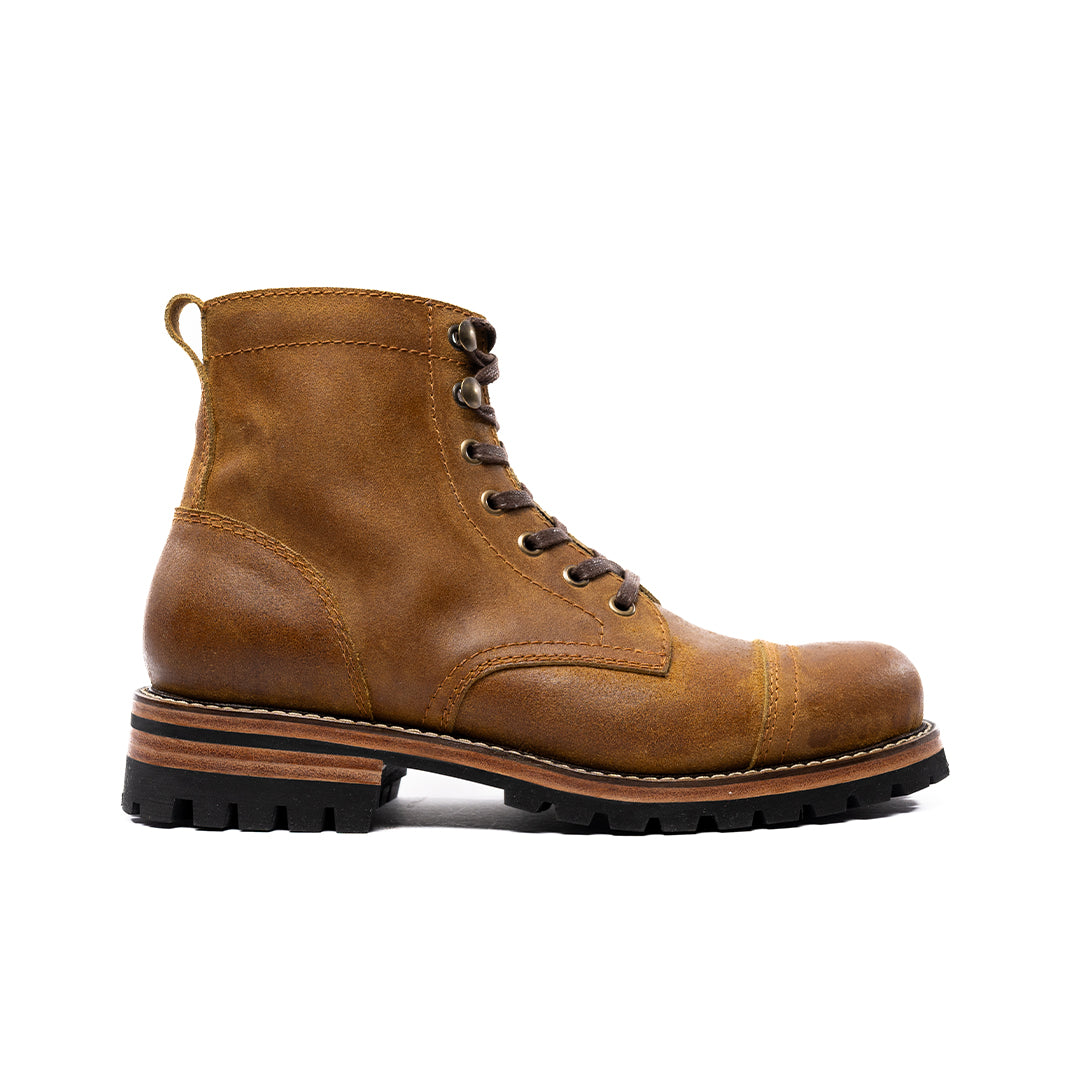 ref:5803