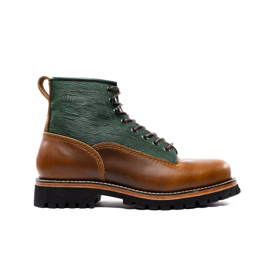 ref:8565