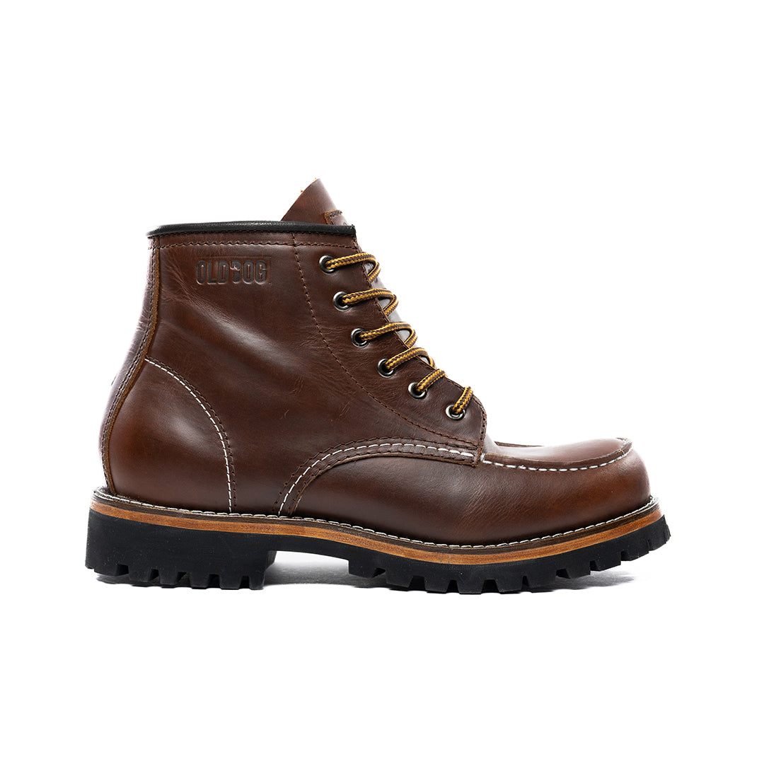 ref:2404