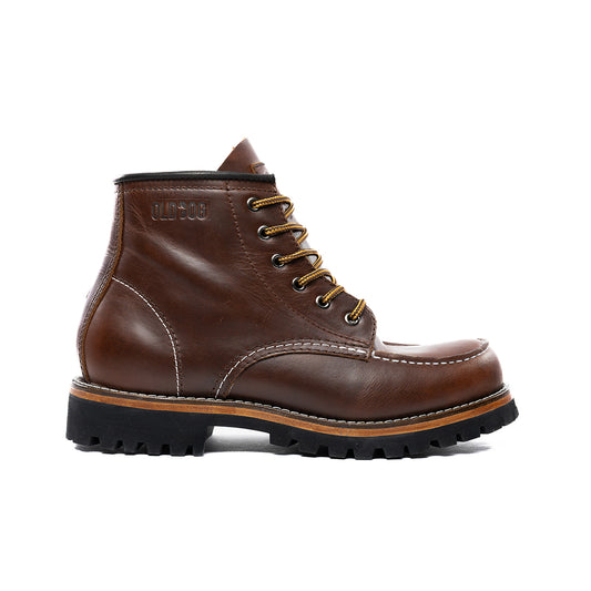 ref:2404