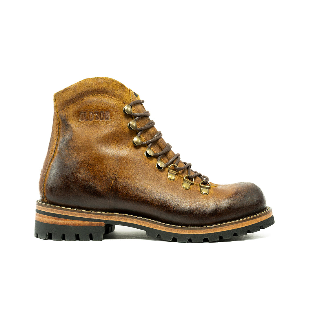 ref:2825