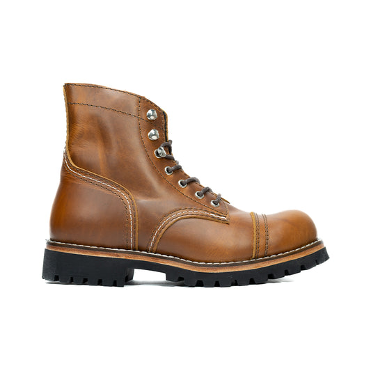 ref:2407