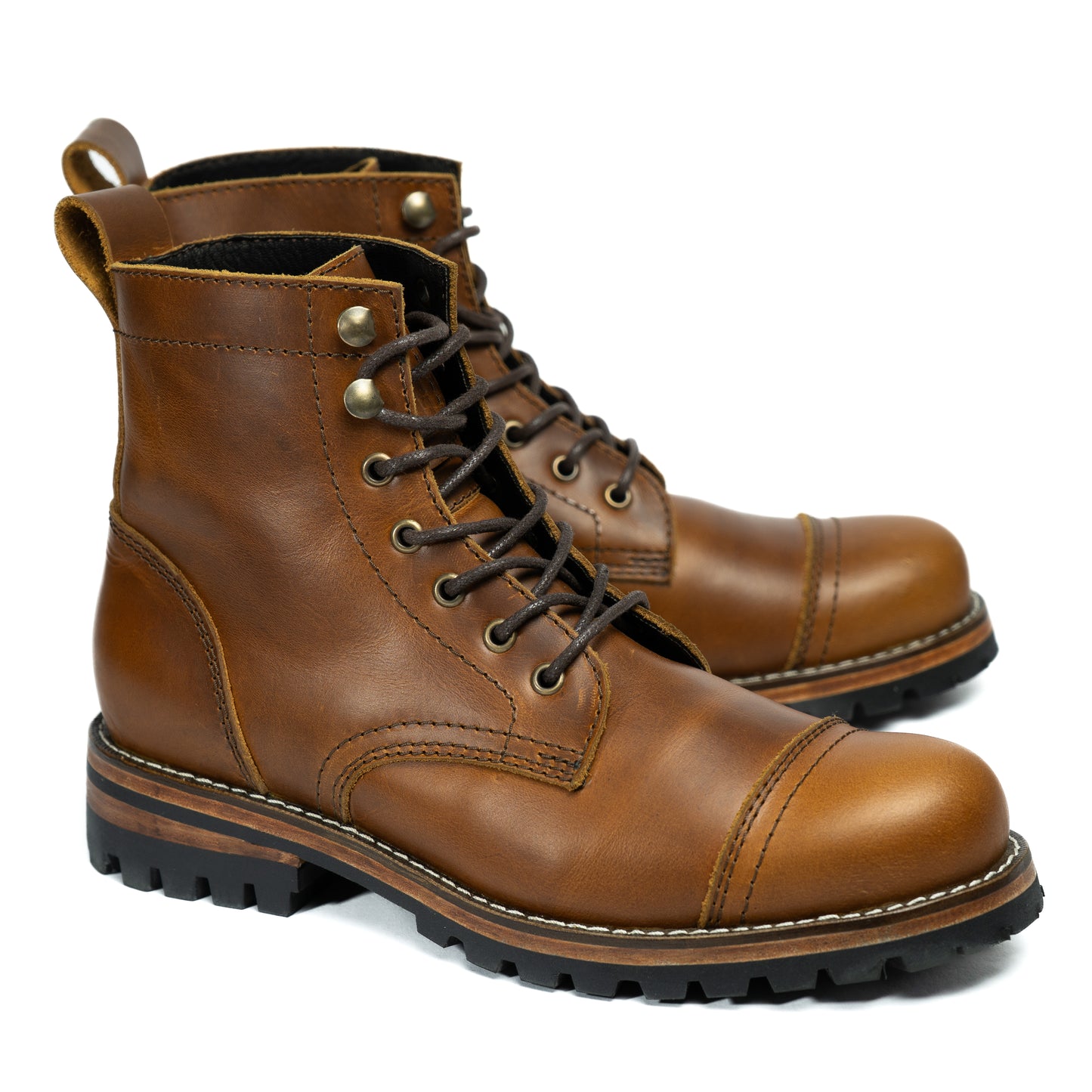 ref:5803
