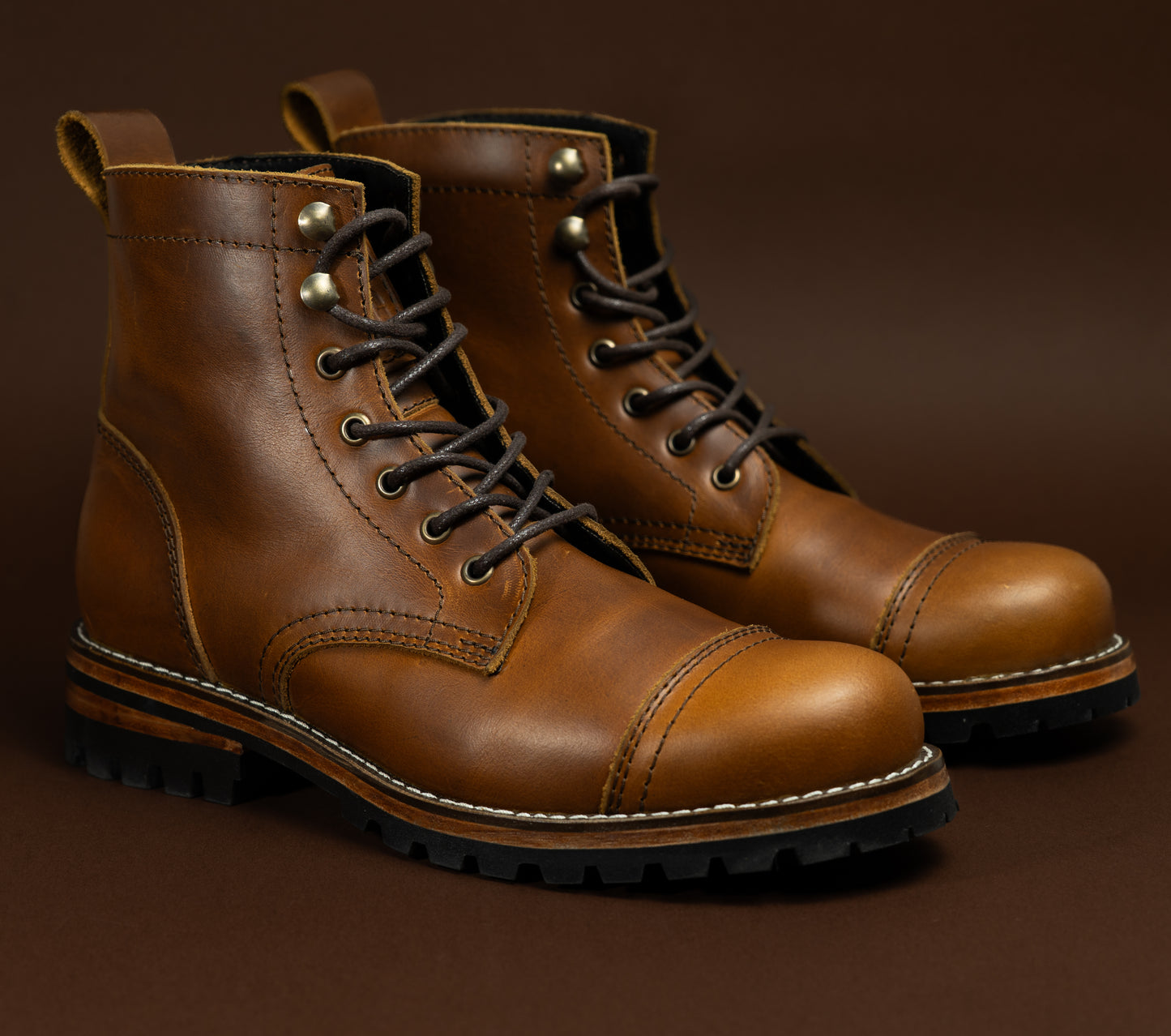 ref:5803