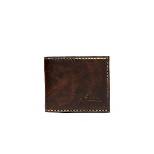 ref:270