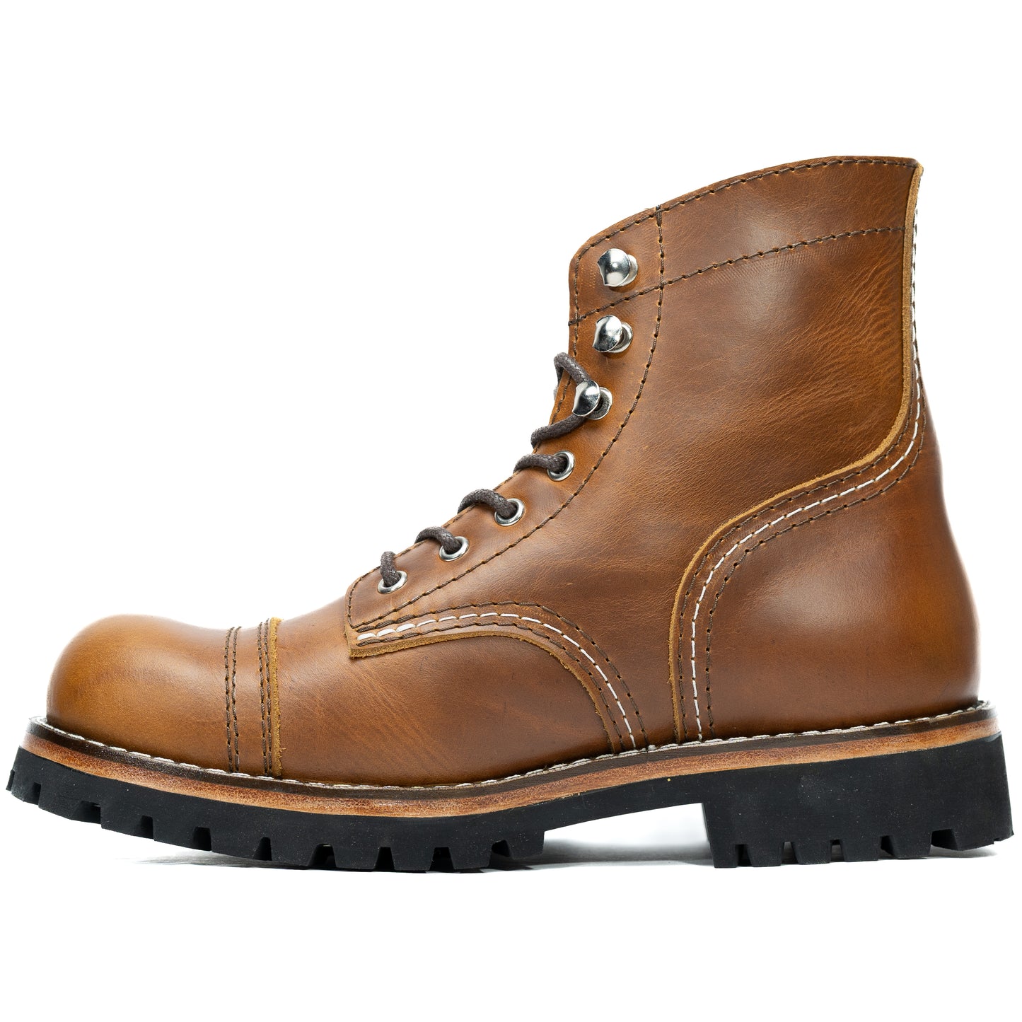 ref:2407