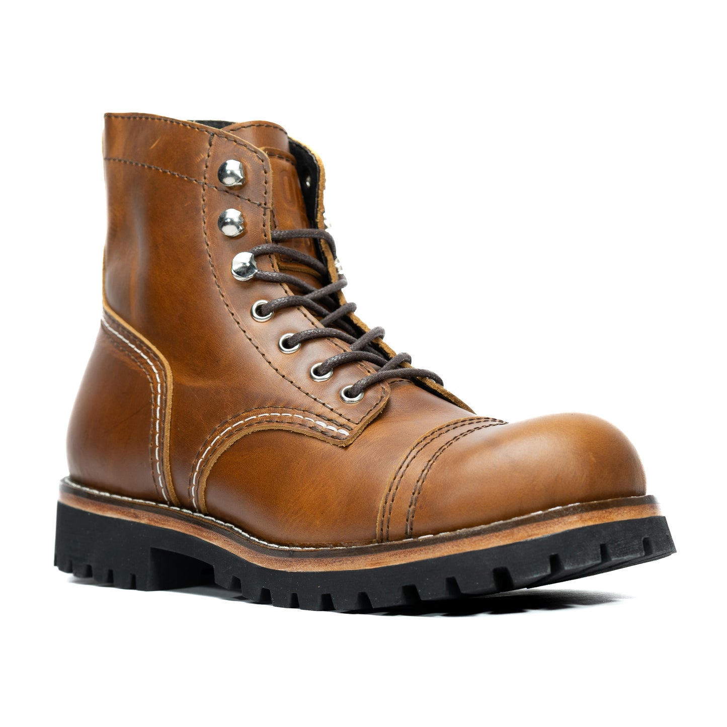 ref:2407