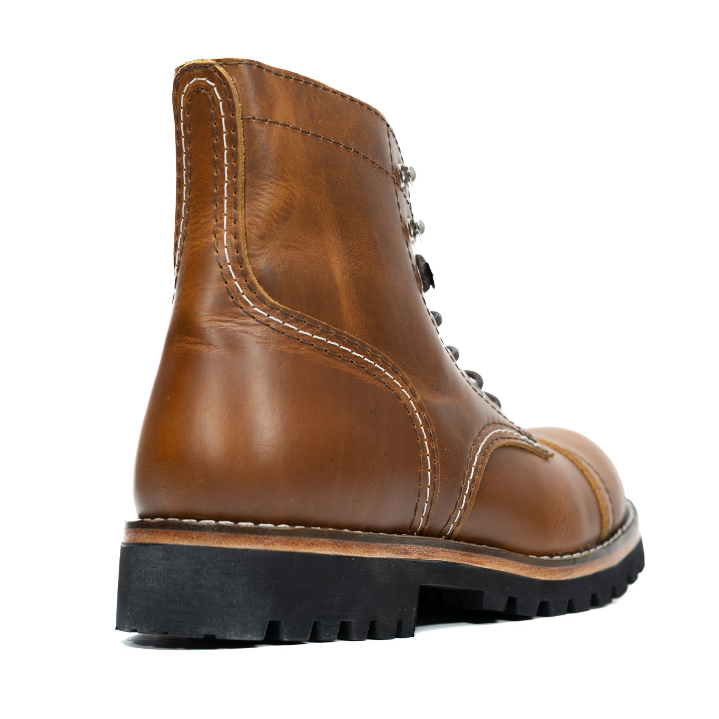ref:2407