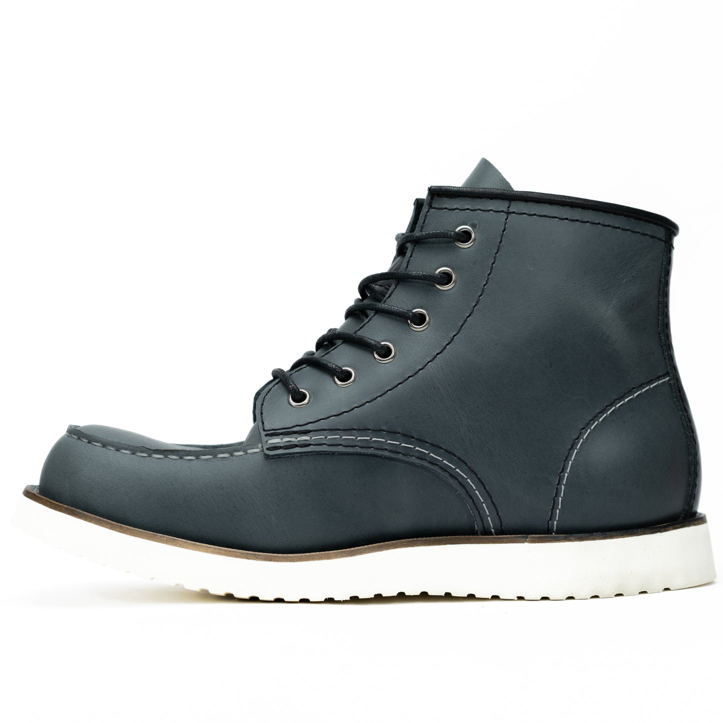 ref:2403