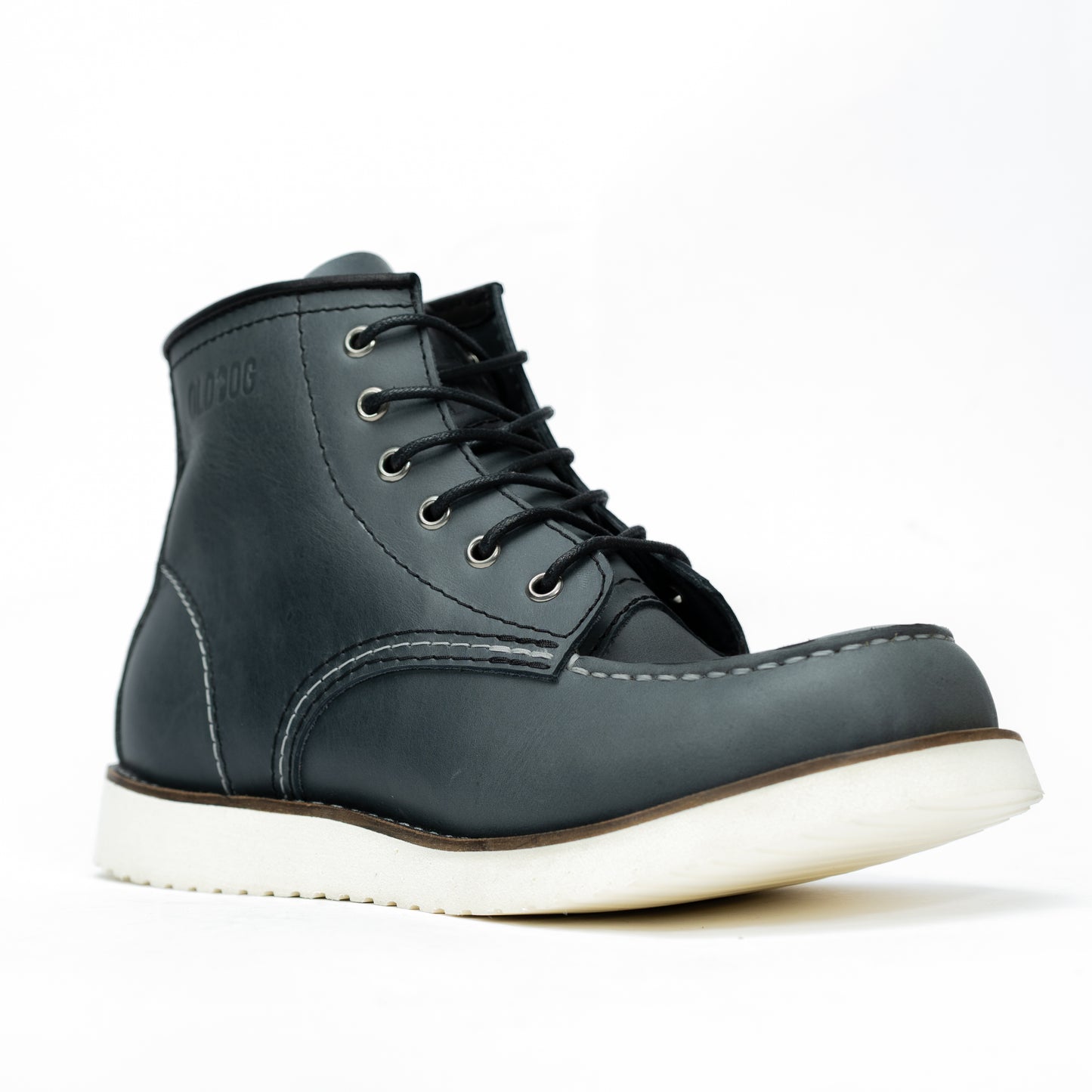 ref:2403