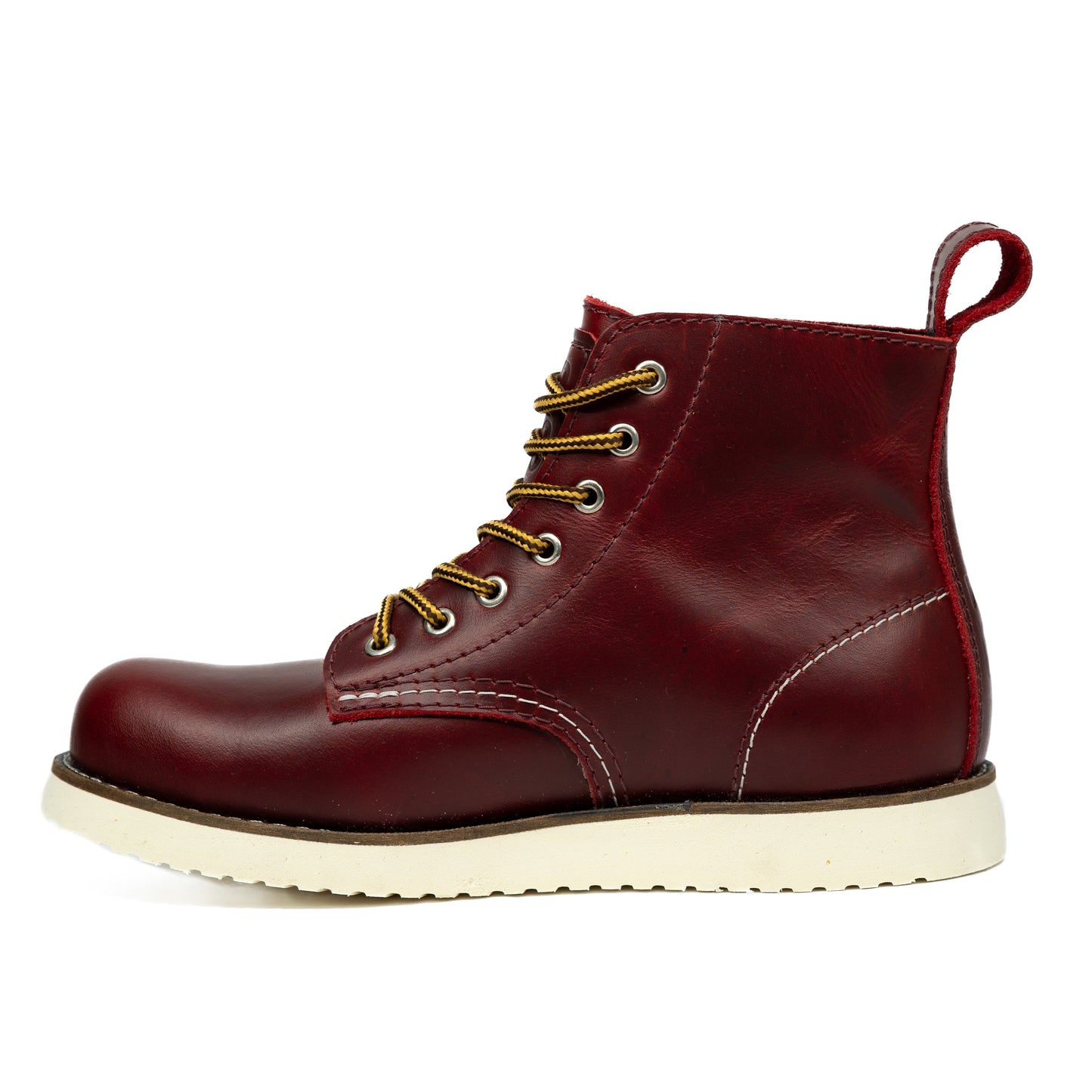 ref:2406