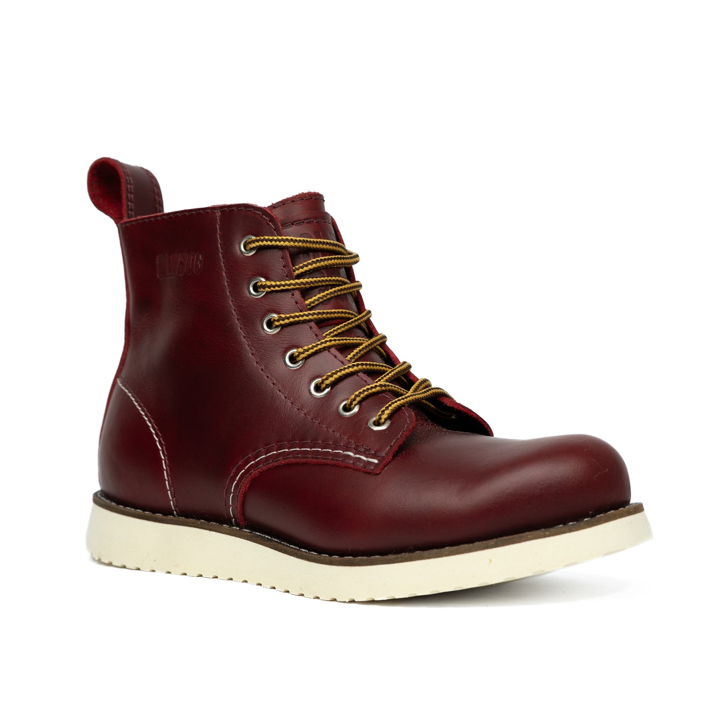 ref:2406