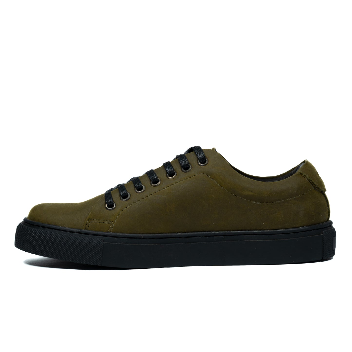 ref:2510