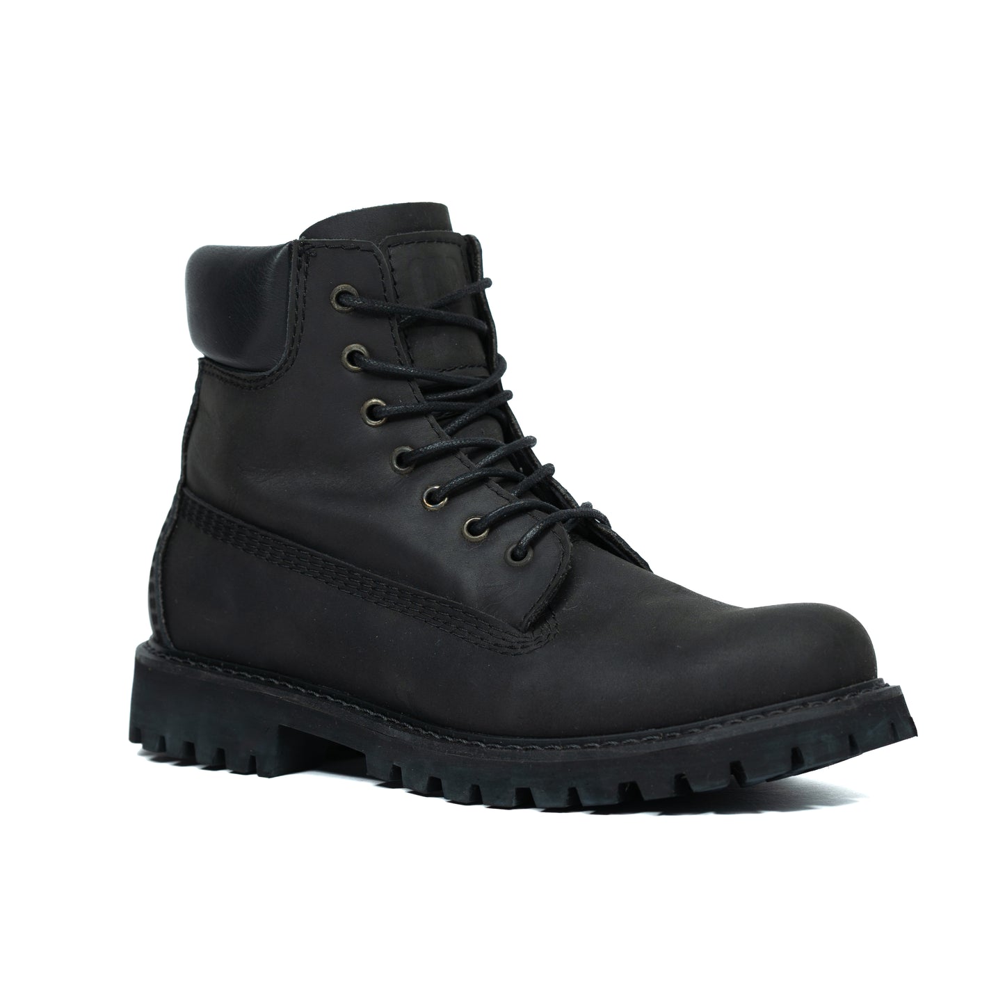 ref:8280