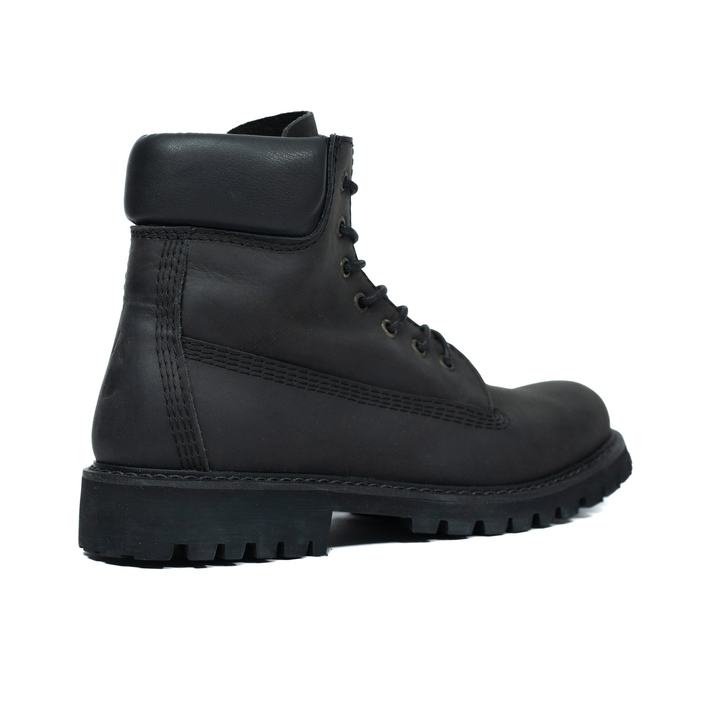 ref:8280