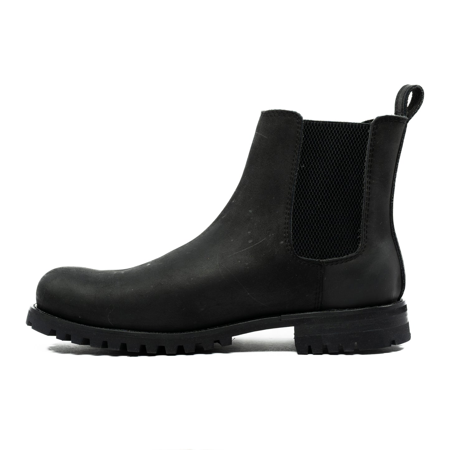 ref:2809