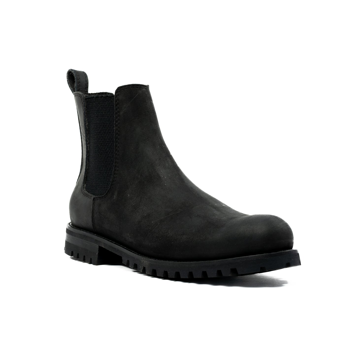 ref:2809