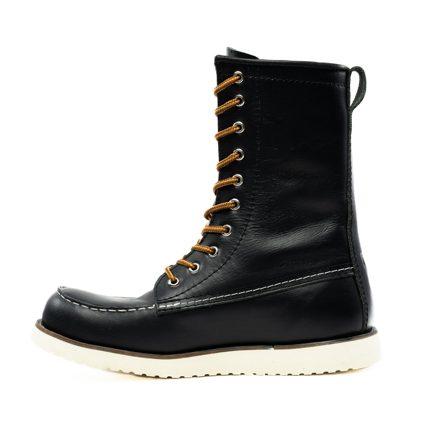 ref:2410