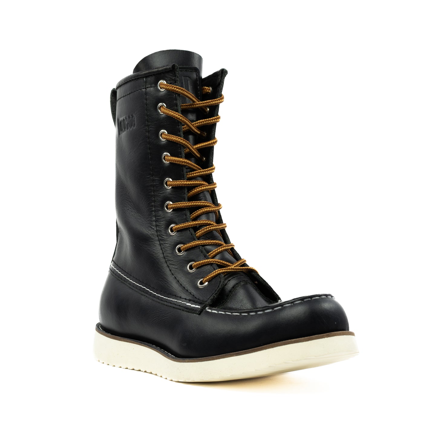 ref:2410