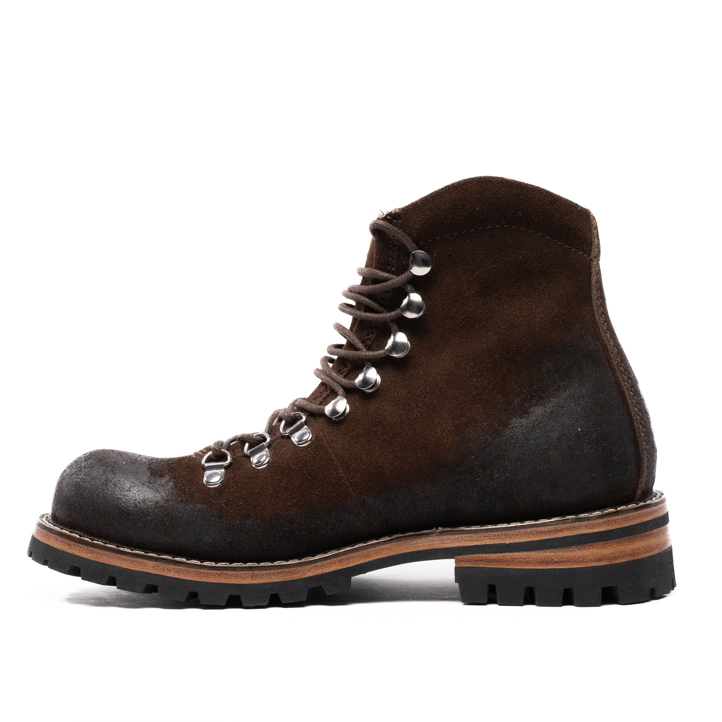 ref:2825