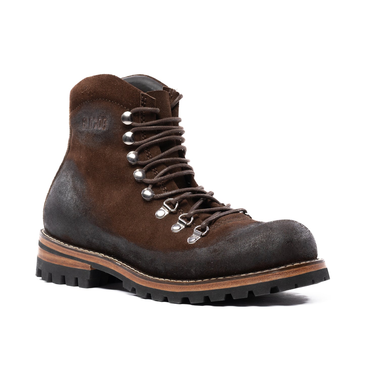 ref:2825