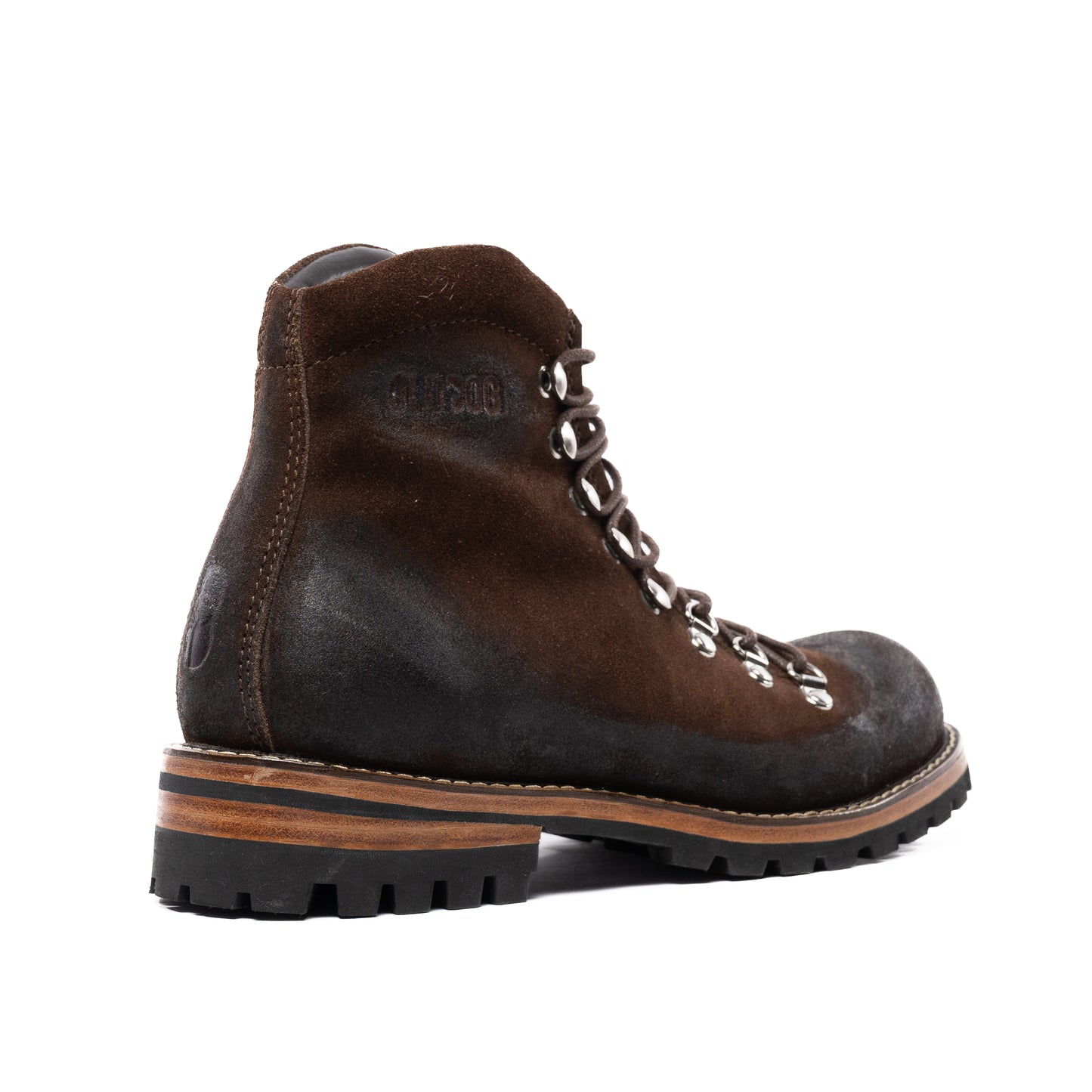 ref:2825